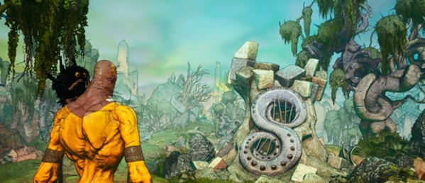 1679378364430943.png image.png