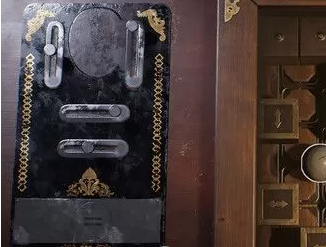 1679381456693883.png image.png