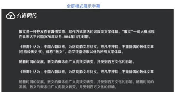 1679383118289291.png image.png