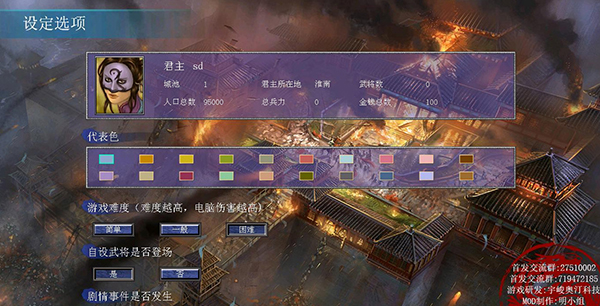 1679456464710763.png image.png