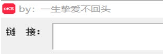 1679552482826471.png image.png