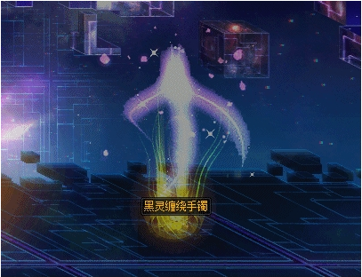 1679557066209512.png image.png