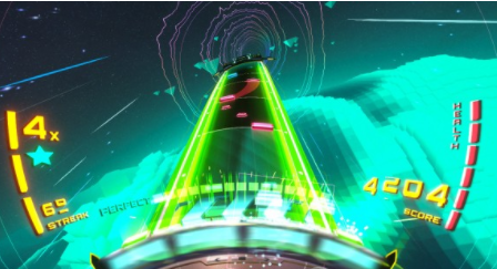 1679563441244260.png image.png