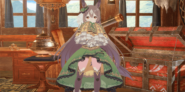 1679564758960932.png image.png