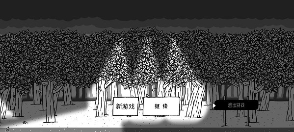 1679626124231231.png image.png