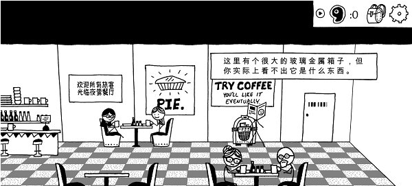 1679626137479848.png image.png