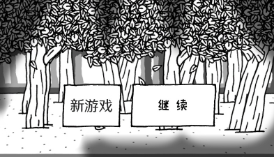 1679637144999302.png image.png