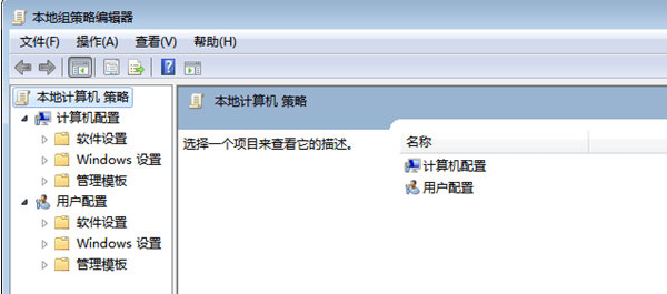 1679646039643472.png image.png