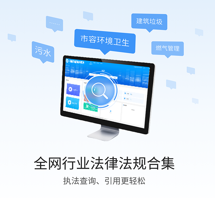 1679894812317778.png image.png