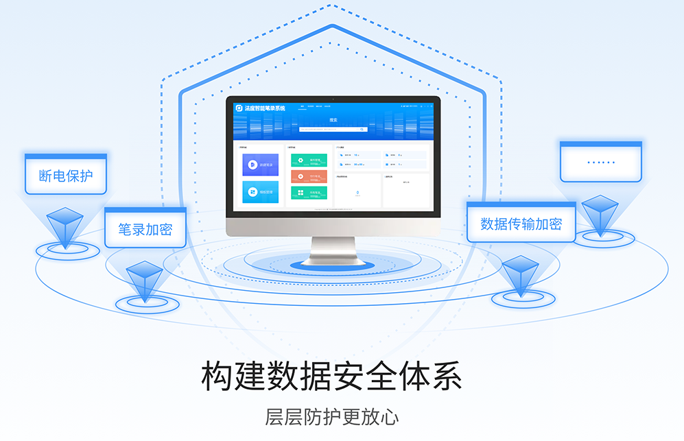 1679894833390258.png image.png