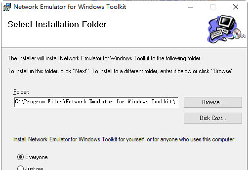 1679888440149728.png image.png