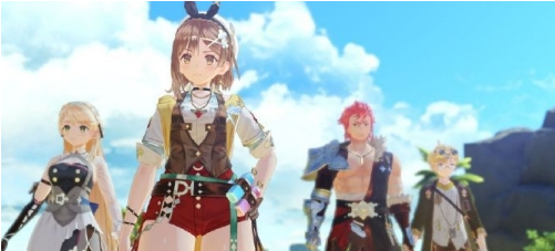 1679900327580724.png image.png