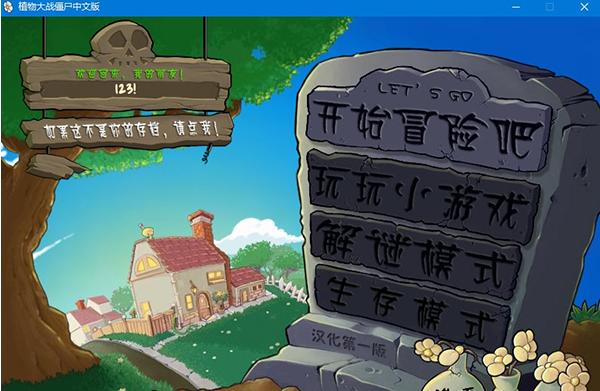 1679904527788837.png image.png