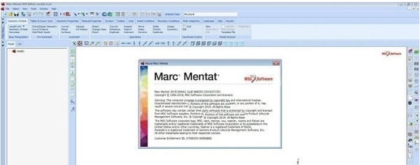 1679907194703542.png image.png