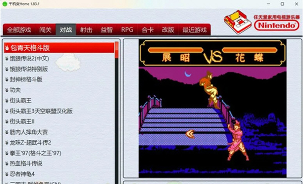 1679909152100349.png image.png