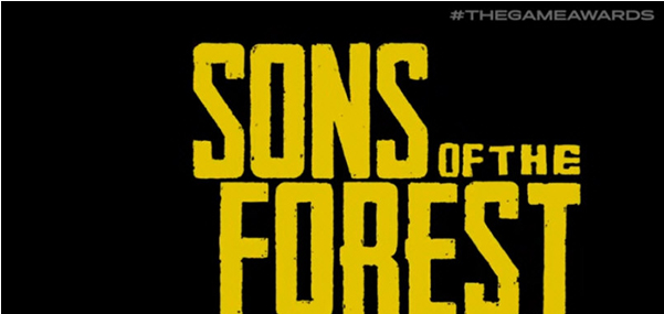 1679909729691940.png image.png