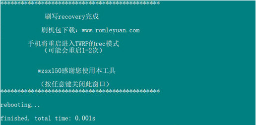 1679910877861741.png image.png