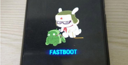 1679910886887659.png image.png