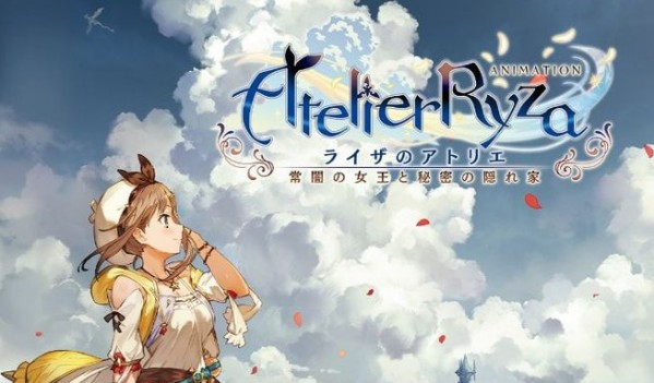 1679974648317646.png image.png