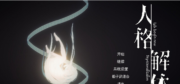 1679987887581271.png image.png