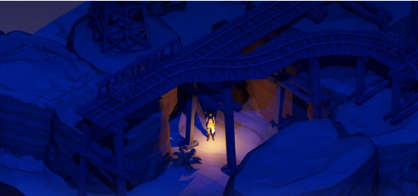 1679993947335672.png image.png