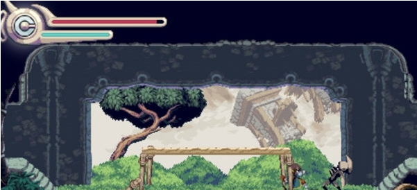 1679996576579727.png image.png