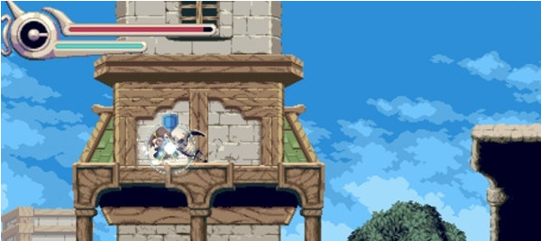 1679996584300482.png image.png