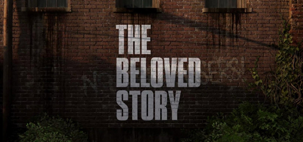 1680069691121751.png image.png