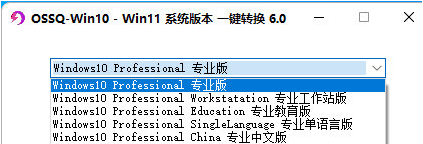 1680070083871068.png image.png