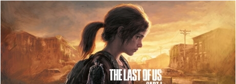 1680075668763624.png image.png