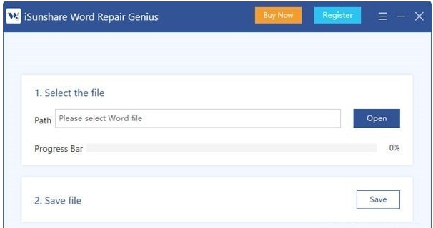 1680078944319807.png image.png