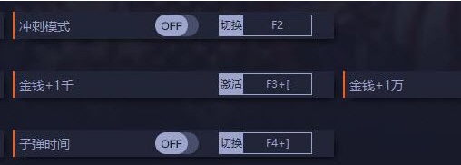 1680081956627533.png image.png
