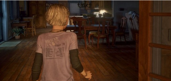 1680083395140086.png image.png