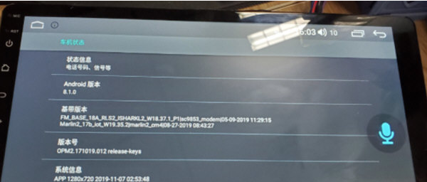 1680154724872453.png image.png