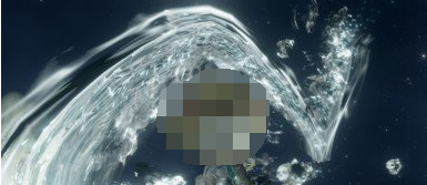 1680160520530146.png image.png