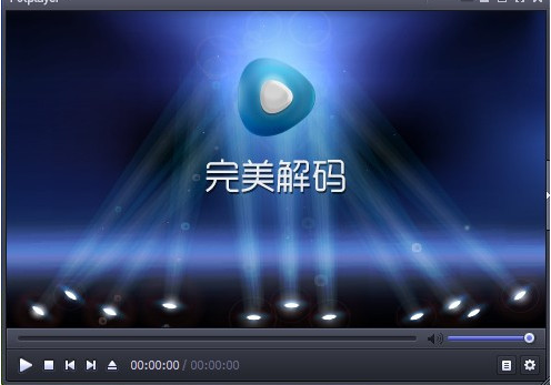 1680162434464140.png image.png