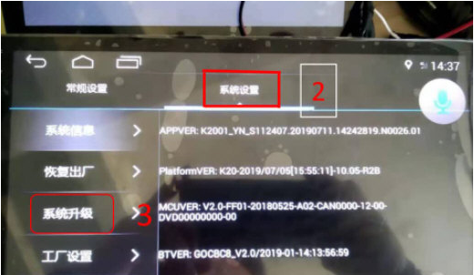 1680166141989728.png image.png