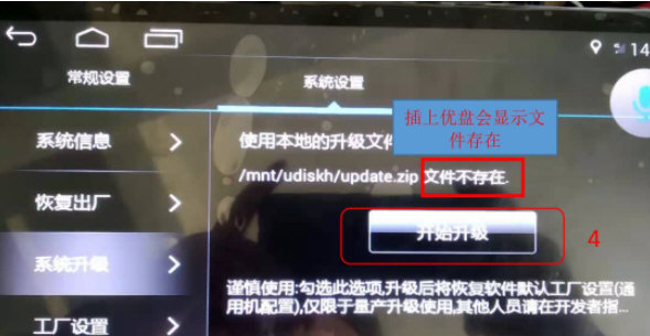 1680166146373106.png image.png