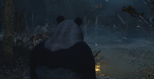 1680169691801294.png image.png