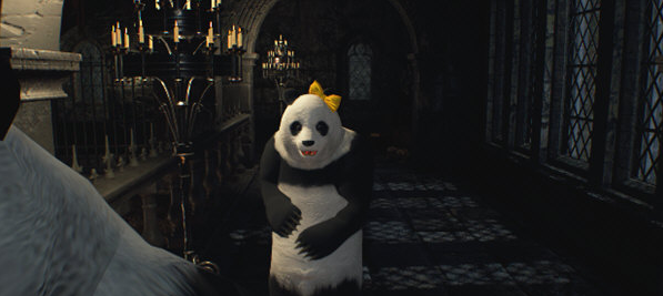 1680169695370016.png image.png