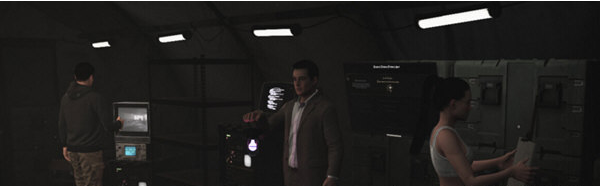 1680241817573118.png image.png