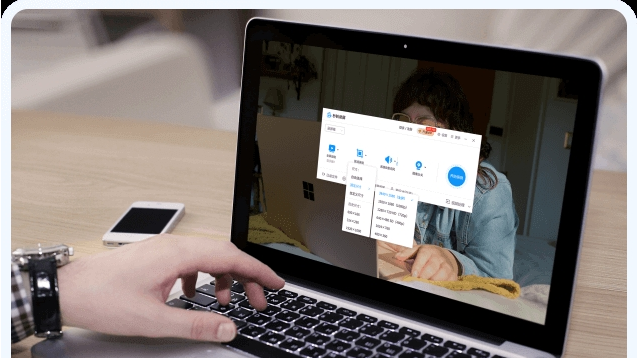 1680242528407670.png image.png