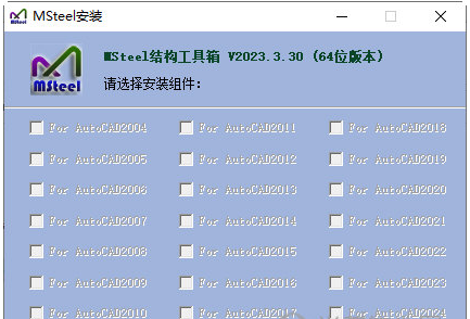 1680247504172899.png image.png