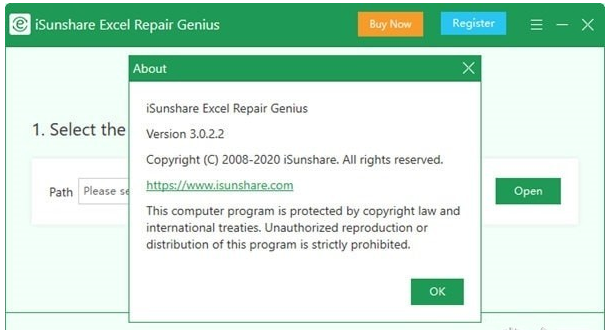 1680248196728477.png image.png