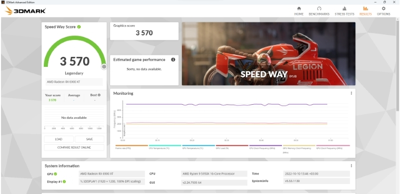 1680253099443227.png image.png