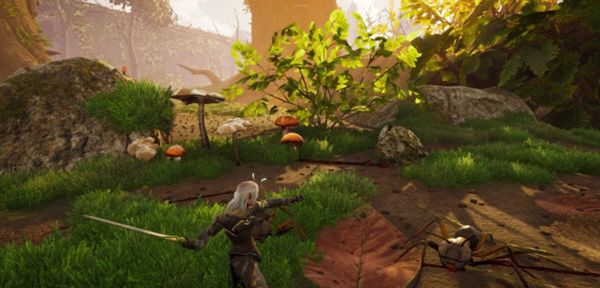 1680413124754069.png image.png