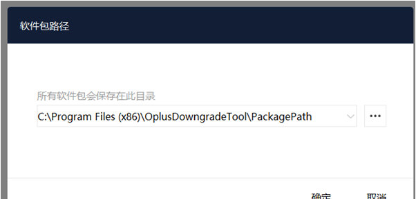 1680414865804499.png image.png