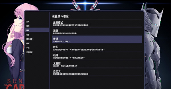 1680416261161805.png image.png