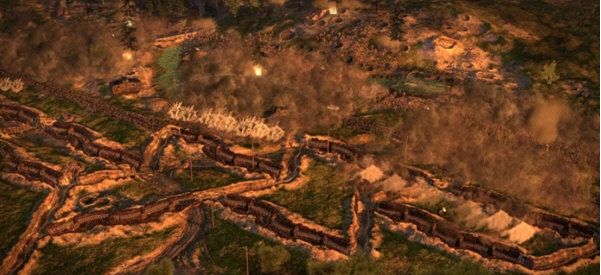 1680513860423583.png image.png