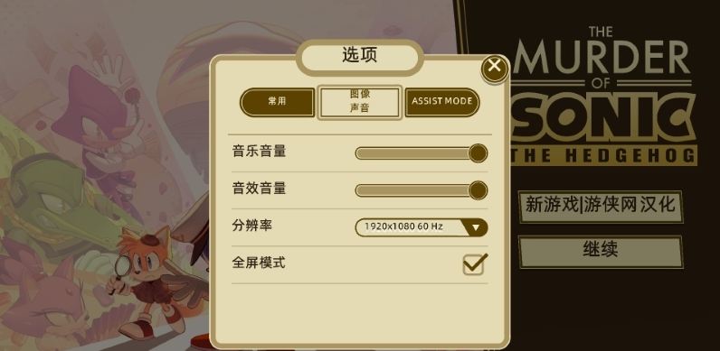 1680596914177290.png image.png
